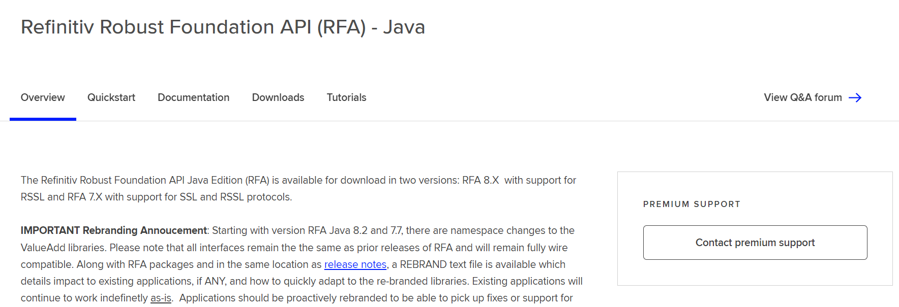rfa-java-support.png