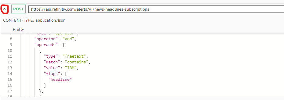 news-subscriptions2.png