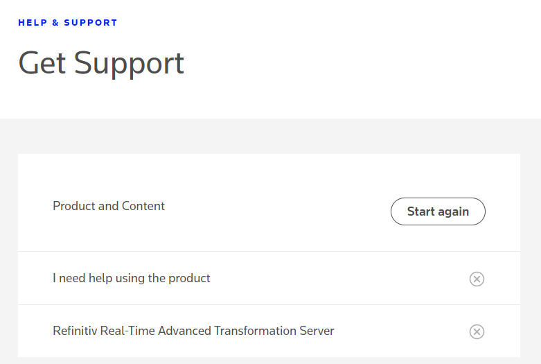 ats-support-contact.png