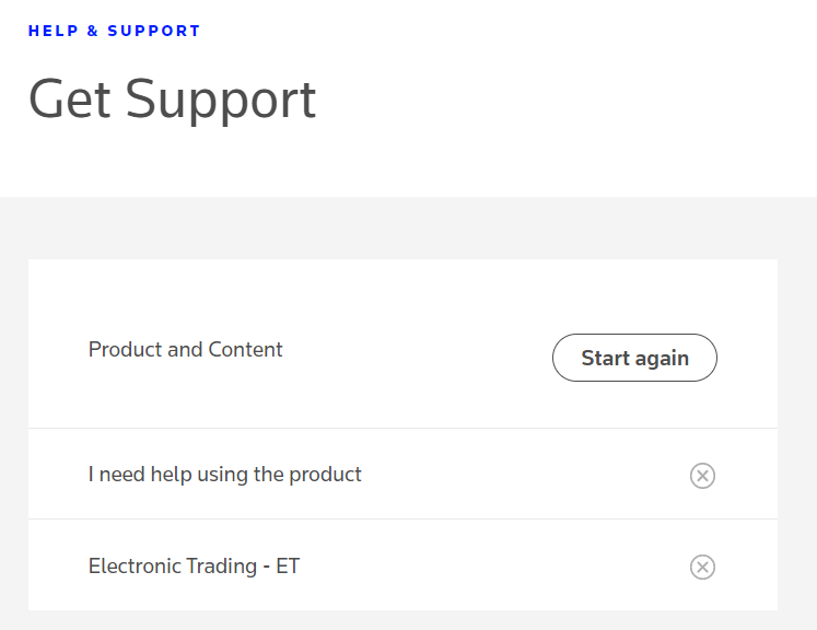 contact-et-support.png