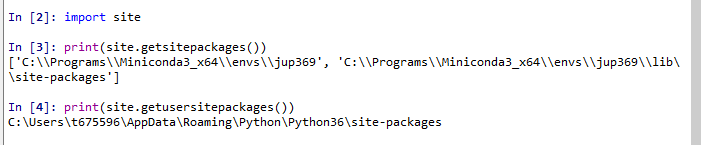 path-packages.png