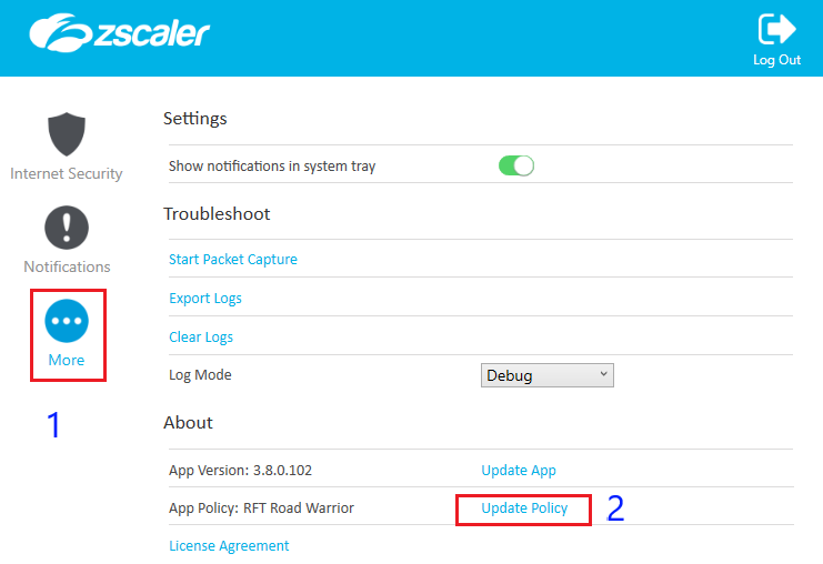 zscaler-pic.png