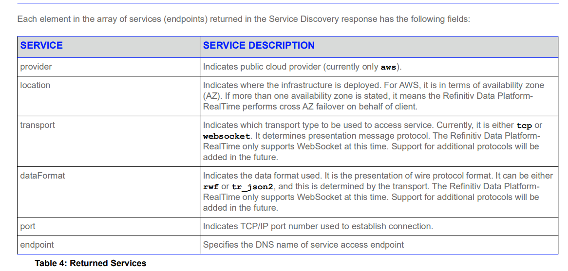 service-table.png