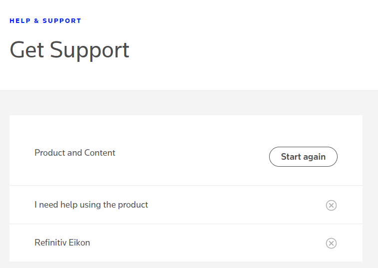 contact-eikon-support.png