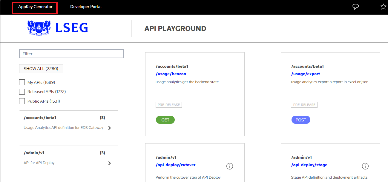 api-playground.png